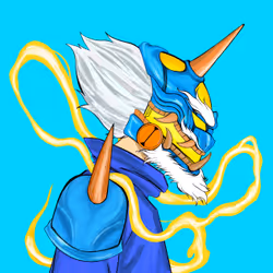 26304316579549267115359344535868308189055757415951735589515386684573787095041