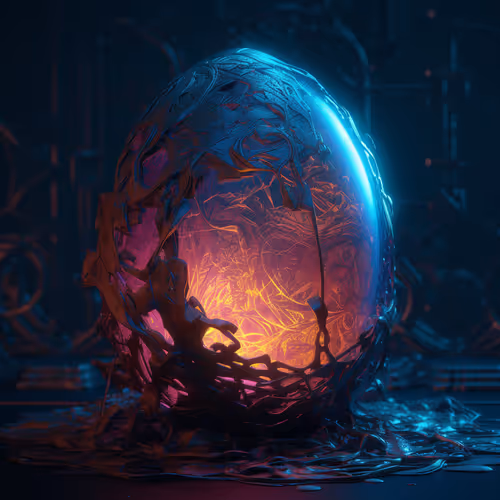 91126537493784060843682442154225753031742741990496827615814802014609814323201