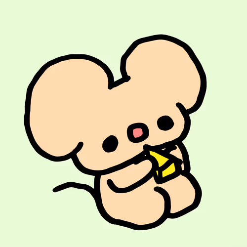 Item #23529015016345799511466579651235084345768919147773767111842057974539127619585 Media