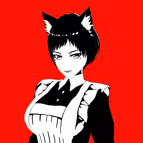 Item #114105804134207343950037925795818803935276713763431585609813347056896282984449 Media