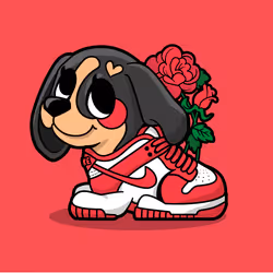 77292908932614931756374965092675722268133961932473216236256974255520309313537