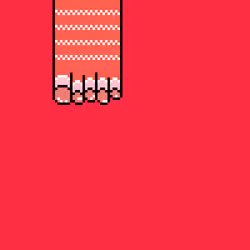 30132320709455169965510744887771751467542484737627784634152901338640148332545