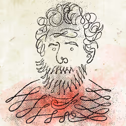 12520096913277121545232673772747947087596815365110293900319642817136068395009