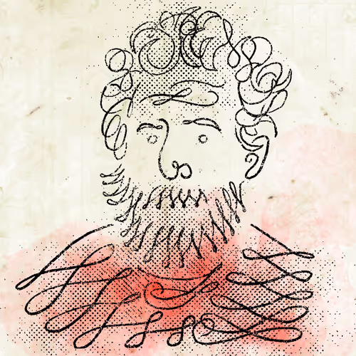 Item #12520096913277121545232673772747947087596815365110293900319642817136068395009 Media