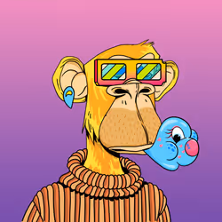 50785683362701822471828392367190646905273586432143622360968720711503352692737