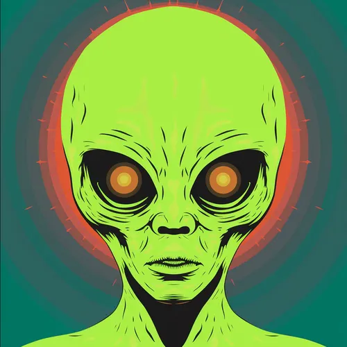 Item #106430825189142166961013504999159893166199188991967242749078002786224127868929 Media