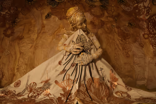 Item #7170091609882512370249289149182025292426165378314931250435706782178680504327 Media