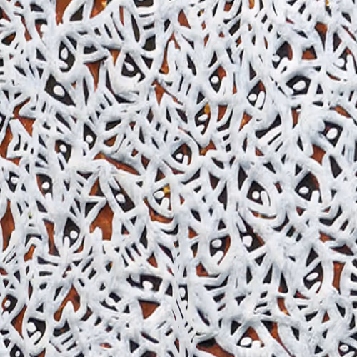 Item #6135615210838207181460231726623395431657623942646172617288677043831264247809 Media