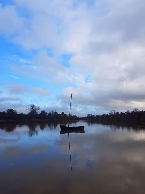 Item #52026421495237307124508671678768982950120800692193749930383155776908429361153 Media