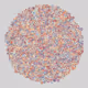 Circular Equilibrium