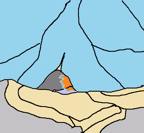 Made in Paint: Fire