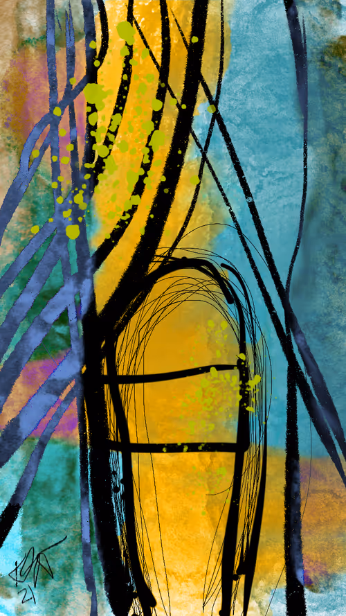 Item #87447428229374761912664489403715331950025071882408248313238722484009521119233 Media