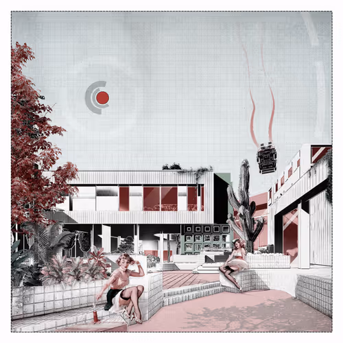 Item #8949542044465036100306460756293763648531621458091322873534309891206924992513 Media