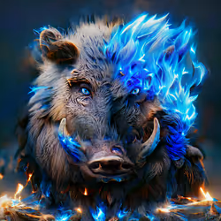 34744991760716413383521515781299438245444115965854129973798213291235927392257