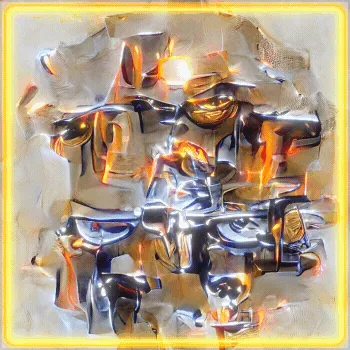 75051900356504322622630060587849300649285638785398583464776185245051178188801