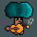 Item #66885169465436829012032486455851373481886579637787250180778317966913199669249 Media