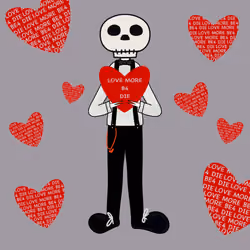 63523190749932477824126880960262602987791022594409967221218749791012128817161