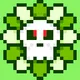 57920695457072532059112617018159441295166854042840448471990458620407082647553