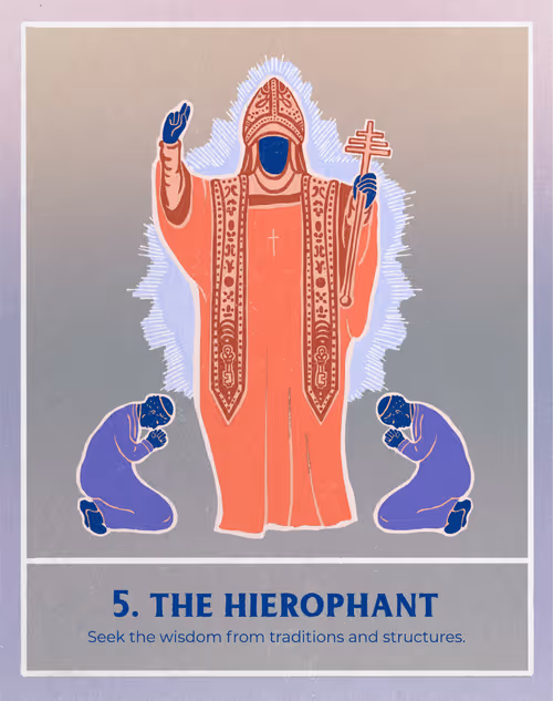 Item #13313397568993991824775749172304771200888301861888359589056716641704786001921 Media