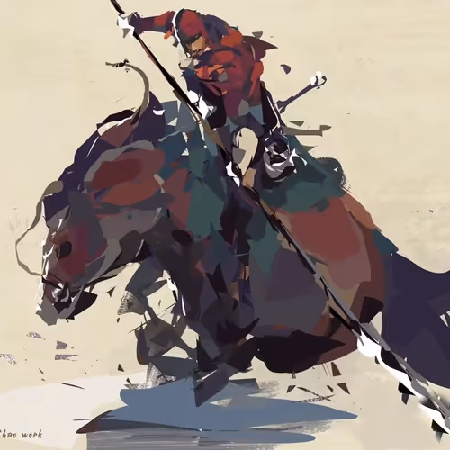 23644220570479347693748929394347202659260618390245463376335416621960649506817