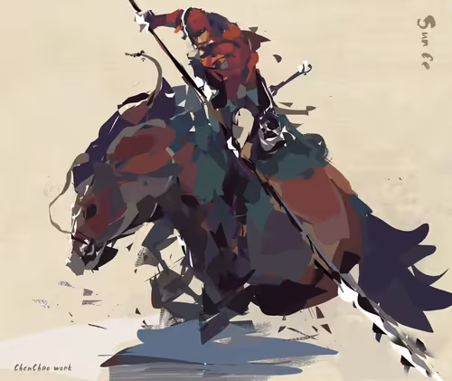 Item #23644220570479347693748929394347202659260618390245463376335416621960649506817 Media