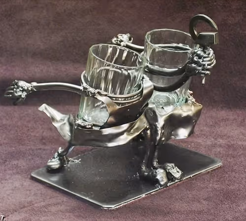 Item #66303426327005776770429645895989067322677663430940178213036344779972471161832 Media