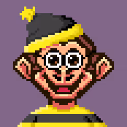 102749862347562664506185950033146963212688960117523823032343668961158384058369