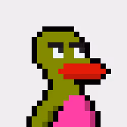 50024174364278962664870746580099545303690716211744567952693411188604254814209
