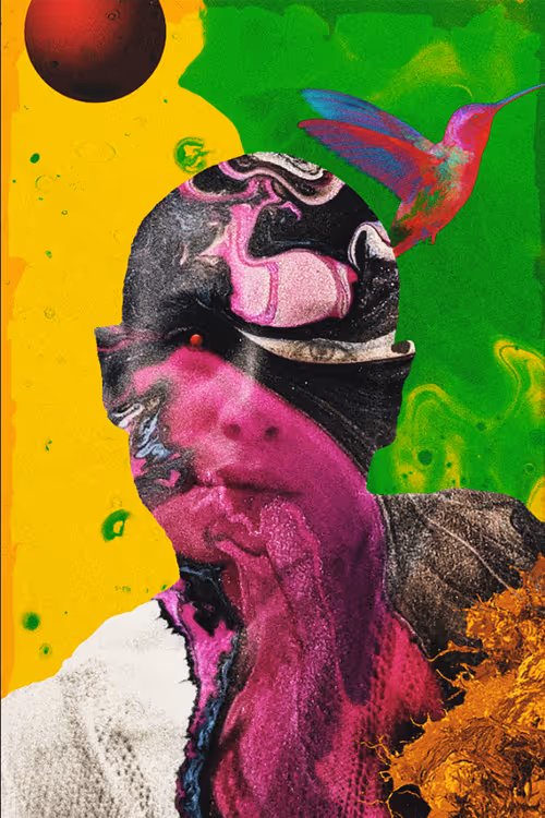 Item #102451665207337314933042571926483111840103708356876243562194217411543962746881 Media