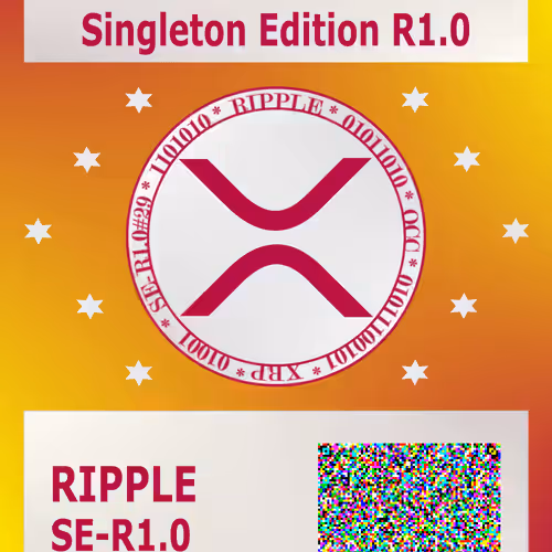 Item #76544162363139237974736629072118529609986134354155615973474042920837283053569 Media