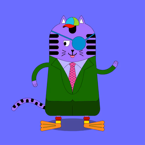 Item #71366548688073844137955059961924710395556019554391407069979760786060068519937 Media