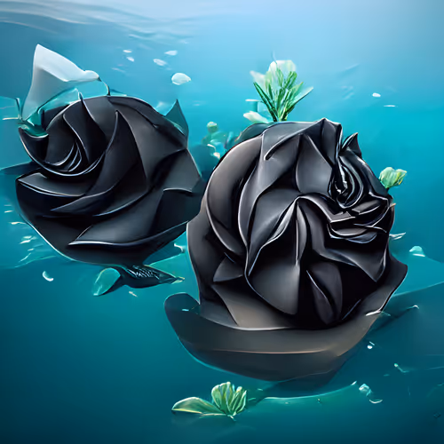 Item #27862688973340131096267346903841035877964678308963392289249860909725919477765 Media