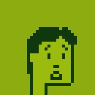 Item #51742262168797683910549831738761583606507829214257257522946219917789404069889 Media