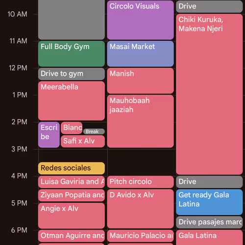 18719166591758564814656072352346529301529824110614044435679214045167519531056