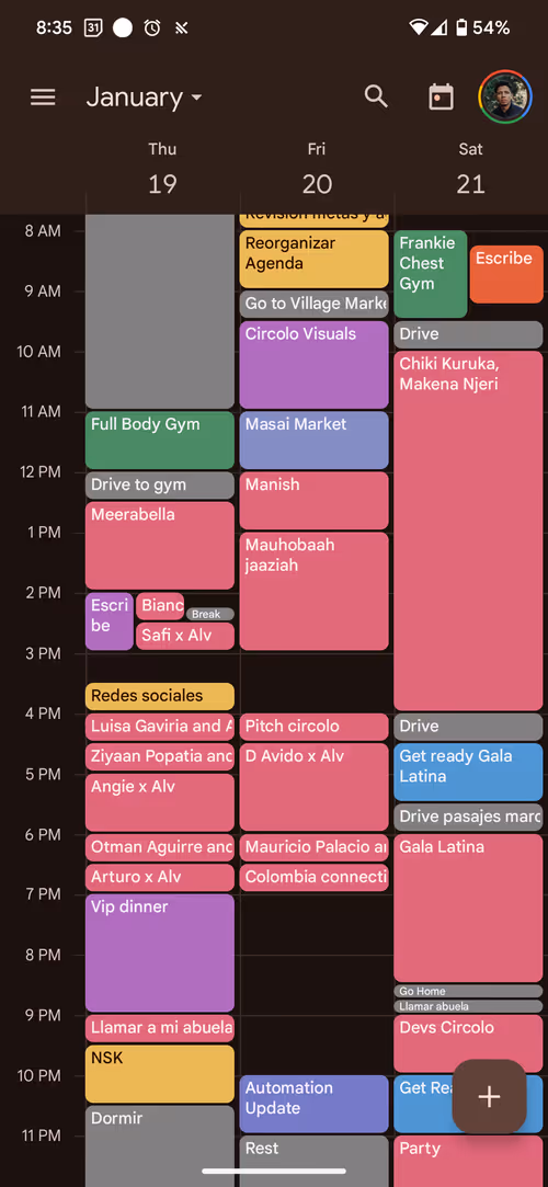 Item #18719166591758564814656072352346529301529824110614044435679214045167519531056 Media