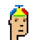 22366313040200748846080986391365842008822984897332154676308758131756165496833
