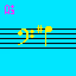 63182339727810101780911750234600495997074472530679366102339935276968680882177