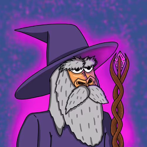 92550217336242294378214336674384792029477121591621680590328886509855502761985