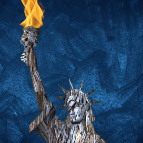 Item #41318173810891555572431300984569901640341850739112176284796017310855411531777 Media