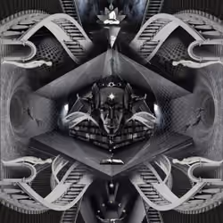 “5D Soul Alchemy”