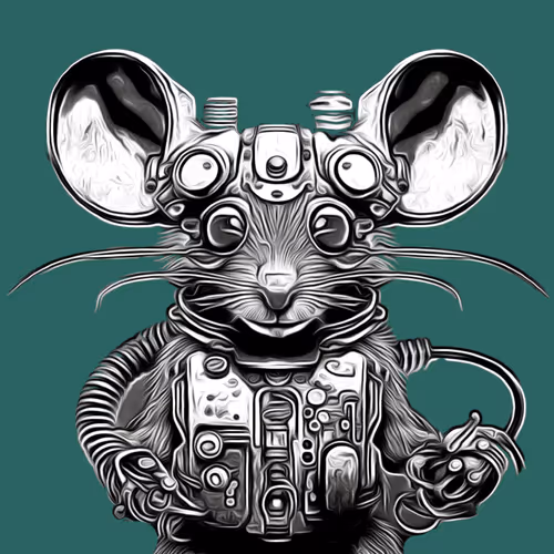 Item #77079154520603513978254991755579985346862860042290302447244591651654299811890 Media