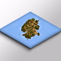 86297653749262276631578342090066004970468606176811680566214250543761428840449