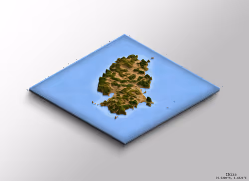 Item #86297653749262276631578342090066004970468606176811680566214250543761428840449 Media