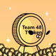 63428259898269631729634805973935073236609519678273507055590446506331787493377