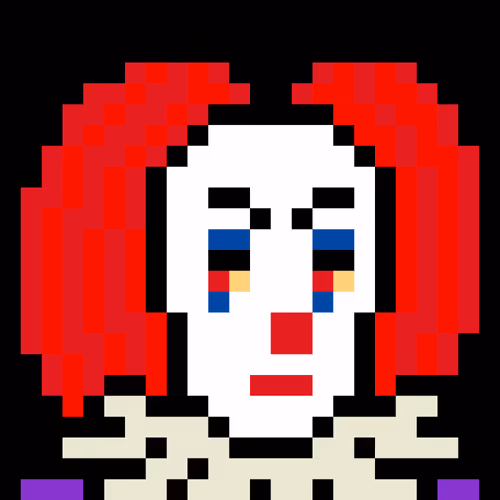 3984364602434202548487853444729422254959123117347516684923794582145693908993