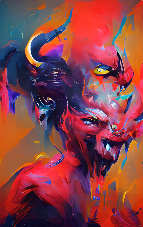 Item #80771435795035085034415401447940975073566485726728759374099341668374005415937 Media