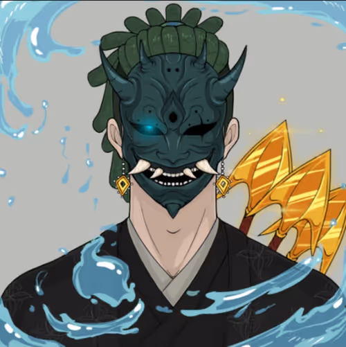 Item #95055545134049250799790023172968432387307648303745194547464068362139766620161 Media