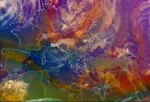 Item #28303991858359786727859484715034459527804329240860414329275802662851431104513 Media