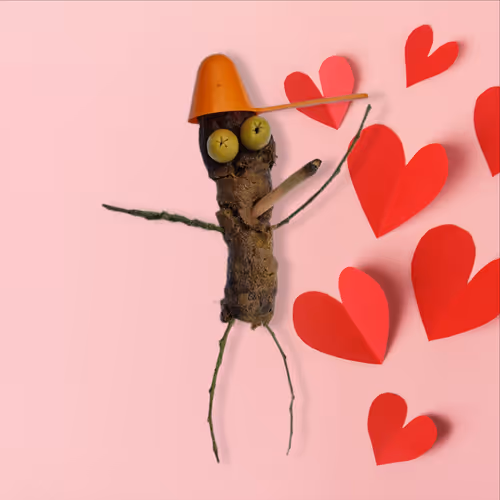 Item #100909502448086356706660368779487088653809768188601857193380375326622350311425 Media