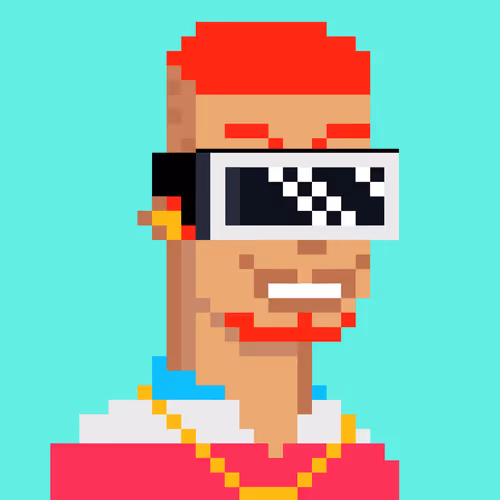 5331599184429377655249977526649195442719095688836902184719797052299668357121